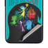 Disney Inside Out Riley’s Emotions Google Pixel 4a Skin